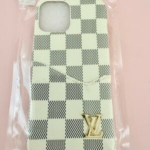 iPhone 12 Pro Max Case BRAND NEW